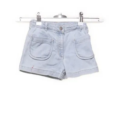 Jeansshorts (Blå) fra Jacadi Paris Bomuld, Elastan