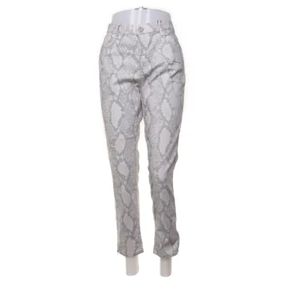 Jeans (Vit, Flerfärgad) från Brax Feel Good