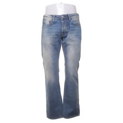 Jeans (Blå) fra LTB