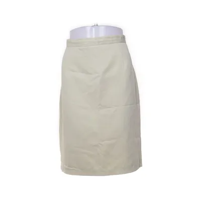 Pencil skirt (Green) from No 1 Collection