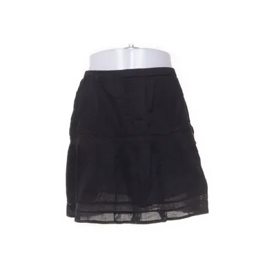 Shorts (Svart) från Neo Noir Bomull