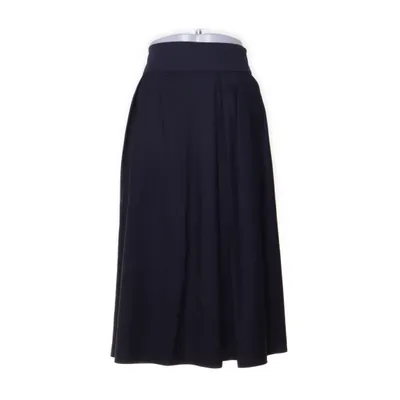 meltthelady m nuance pants bl×bk