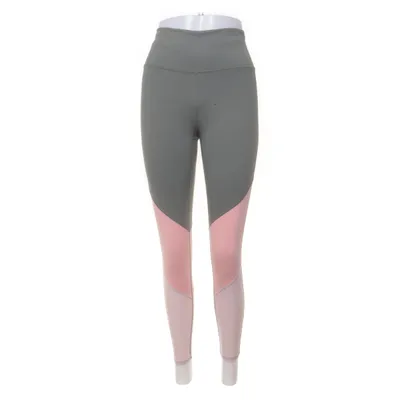 Sports tights (Green) from Power Hold