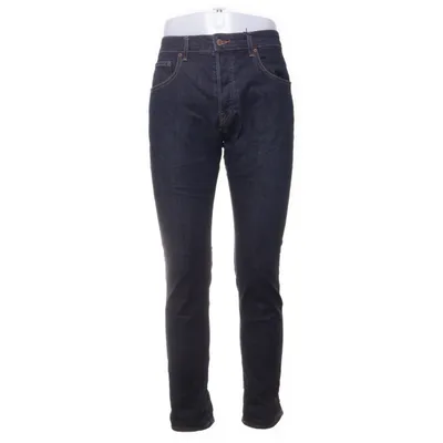 Spijkerbroek (Skinny) van &Denim by H&M Elastaan, Katoen