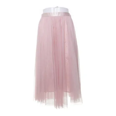Tylnederdel (Pink) fra Ida Sjöstedt Polyester, Acetat, Cupro
