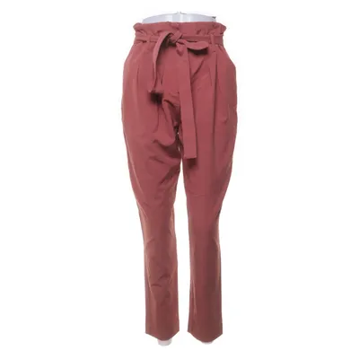 Omlottbyxor (Röd) från Cache Cache Polyester, Viskos, Elastan