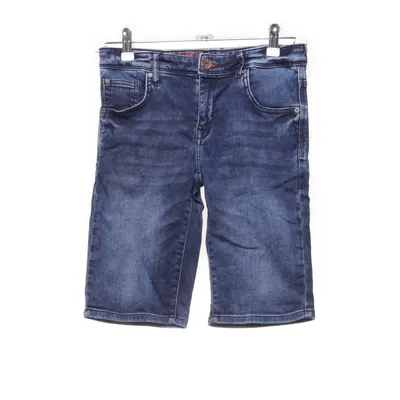 Jeansshorts (Blå) från Petrol Industries