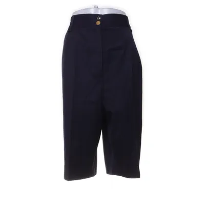 Shorts (Blå) från Antonette