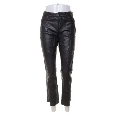 Byxor (Svart) från Cheap Monday Viskos, Polyester
