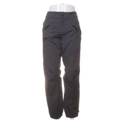 Overtrousers (Black) from Active Touch Elastane, Polyamide