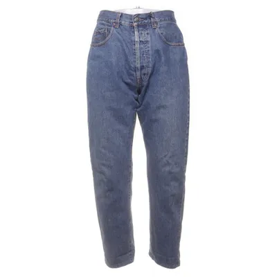 Jeans (Blå) från Conquest