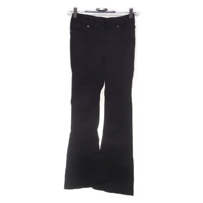 Jeans (Black) from Amy's Stories