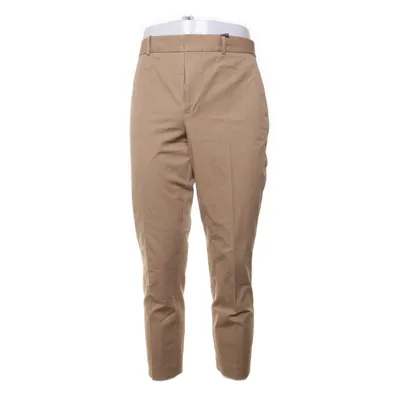 Chinos (Beige) from Polo Ralph Lauren Cotton, Elastane, Viscose