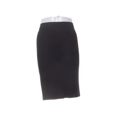 Rok (Zwart) van Dilling