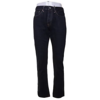 Jeans (2017) från Evisu Bomull