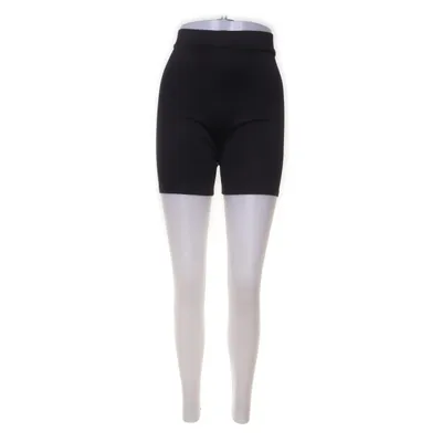 Hotpants (Black) from LXA