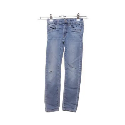 Jeans (Blå) från Cars