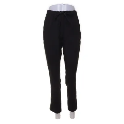 Broek (Zwart) van Rinascimento