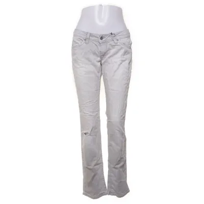 Jeans (Grå) från Pepe Jeans