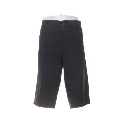 Shorts (Sort) fra Abacus Polyester