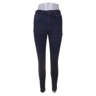 Jeans (Blue) from Aware by Vero Moda Organic cotton