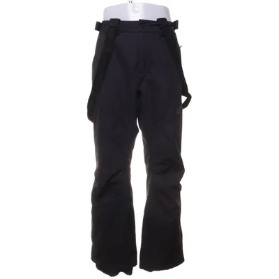 Täckbyxor (Svart) från Tenson Polyester