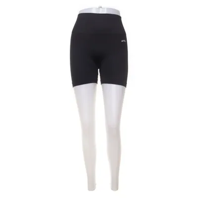 Träningsshorts (Svart) från AYBL Nylon, Elastan