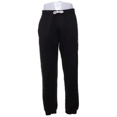 Joggingbroek (Zwart) van Etirel
