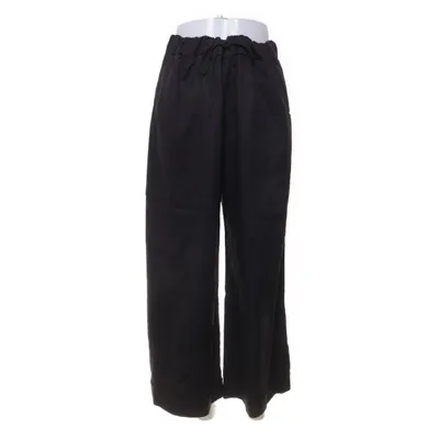 Culottes (Zwart) van Filippa K Lyocell