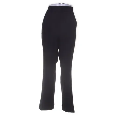 Suit pants (Black) from Pauw Amsterdam Polyester