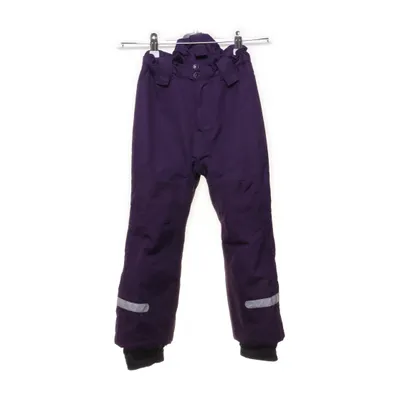 Täckbyxor (Lila) från Fix Polyamid, Polyester