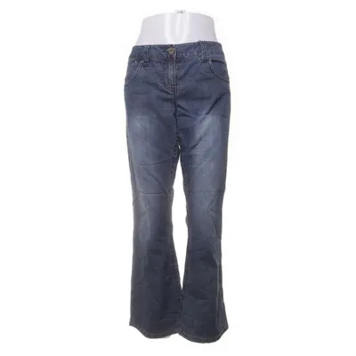Jeans (Blue) from Dorothy Perkins