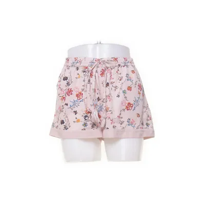 Shorts (Rosa, Flerfärgad) från Angelology by Lager 157 Polyester