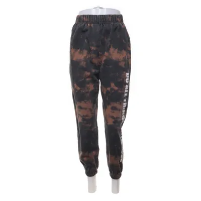 Joggingbroek (Boho, bohemia, bohemian, hippie, hippy style) van Tally Weijl Katoen, Polyester