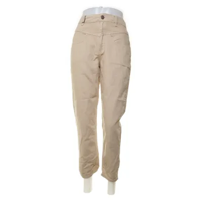 Jeans (Beige) från American Outfitters Bomull