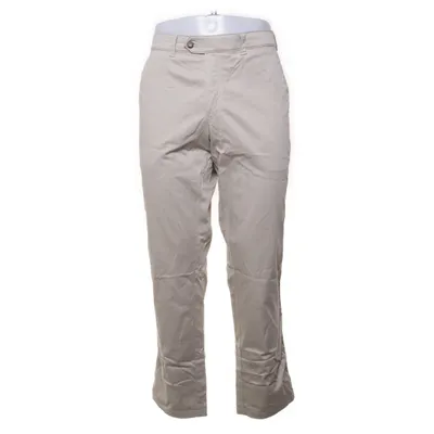 Chinos (Beige) från Turo Tailor