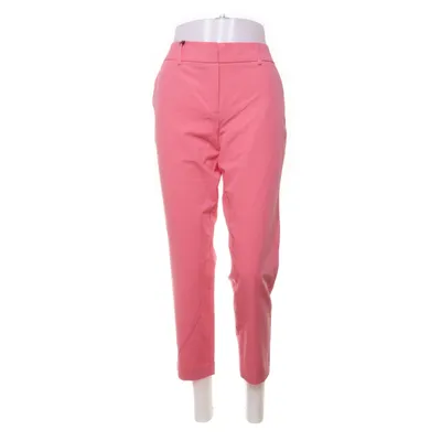 Broek (Roze) van Dorothy Perkins Elastaan, Polyester, Viscose