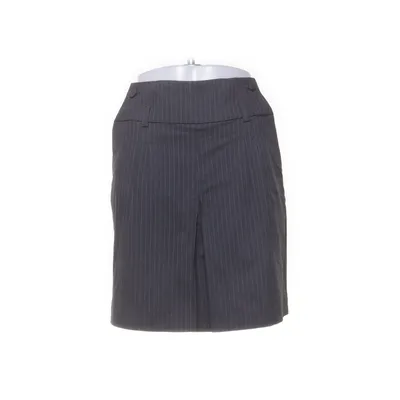Skort (Grå) från Cross Sweden Bomull, Elastan, Polyester
