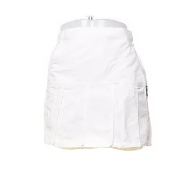 Sportrok (Wit, Beige) van Icepeak Polyamide