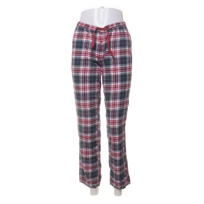 Pyjama broek (Rood, Meerkleurig) van Esmara Lingerie Katoen