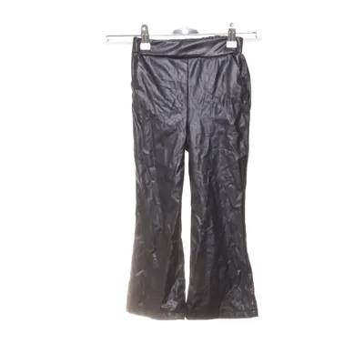 Broek (Zwart) van LC Waikiki Polyester