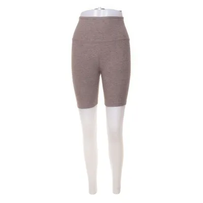 Hotpants (Brun) från Beyond Yoga
