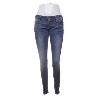 Jeans (Blue) from Raw