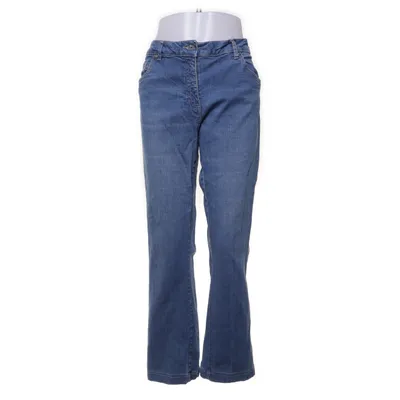 Jeans (Blue) from Cecilia Classics