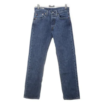 Jeans (501) from Levi's Premium Cotton