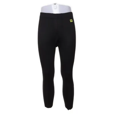Långkalsonger (Svart) från Helly Hansen