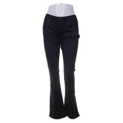 Jeans (Blå) fra LTB