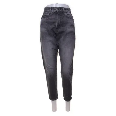 Jeans (Svart, Grå) från G-Star Raw Denim Ekologisk bomull, Elastan, Polyester