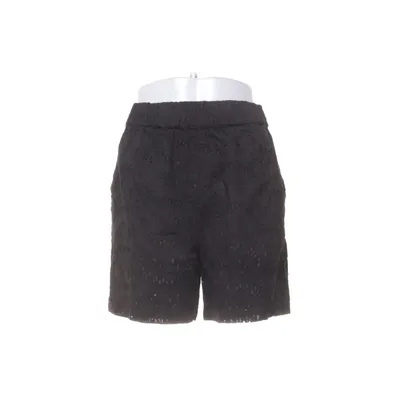 Shorts (Black) from Selected Femme Organic cotton