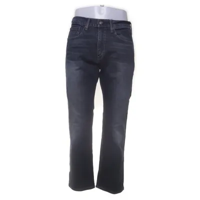 Jeans (505) from Levi Strauss & Co Cotton, Elastane